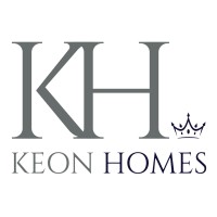 Keon Homes