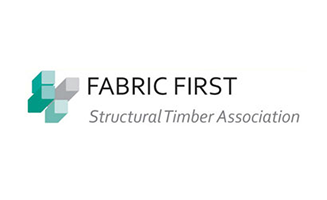 Fabric First Structural Timber Association