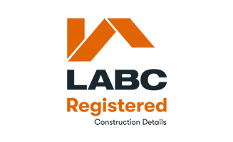 LABC Registered Construction Details