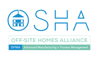 SHA Off-site Homes Alliane