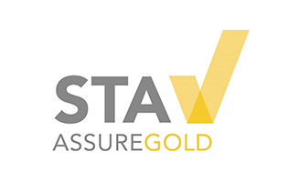 STA Assure Gold