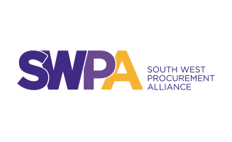 SWPA - South West Procurement Alliance