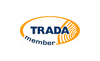 TRADA Member