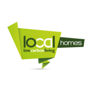 (c) Localhomes.co.uk